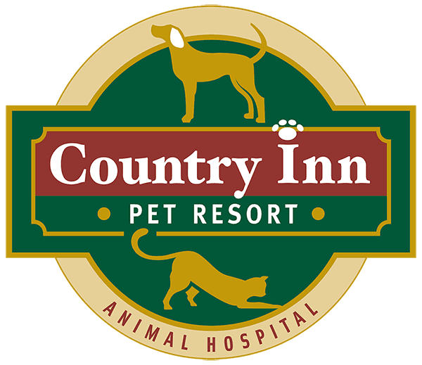 Country Inn Pet Resort & Animal Hospital