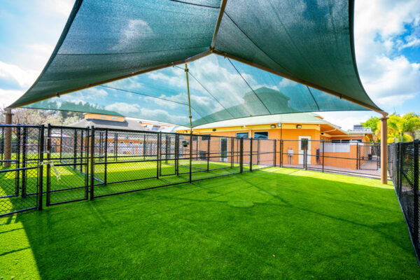 PlayAreas