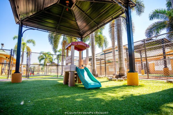 Play Area 3
