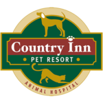 Pet Resort in Fort Lauderdale